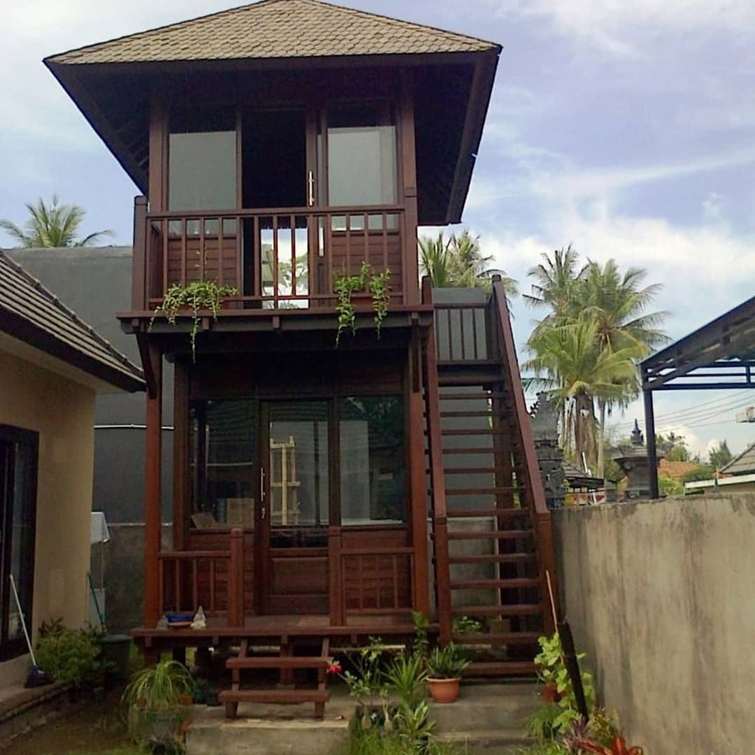 rumah kayu (54)