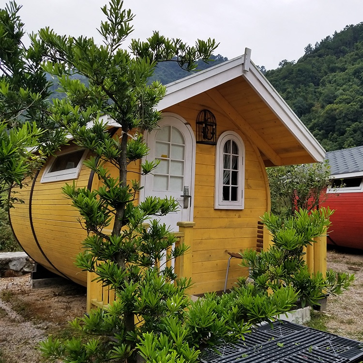 rumah kayu eropa 4